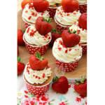 cupcakestarberry