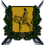 2. Prussian Hussars