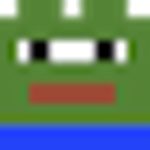 ,,,sd,,,