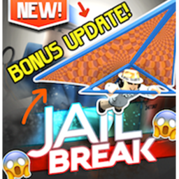 Update 4 Jailbreak