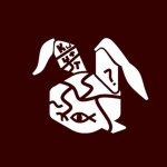 Tutku Studio