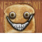 GROUP TOAST UHDHUYSB