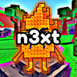 N3XT.