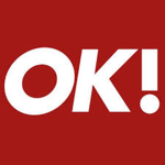 #OkArmy