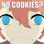 Doki Doki Club
