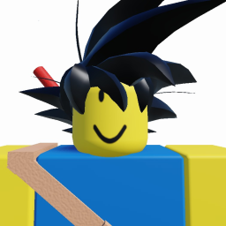 [MONKEY KID] Dragaen Game