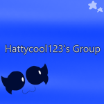 Hattycool123's Worked
