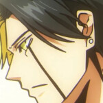 ⏜ ݁  ۪ ⺀꒰ ა ՞ ˓𐔌 яαуиє αмєѕ 𐦯 . ˇ ☆ ꒷