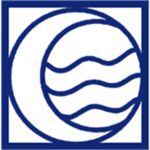 Northern  Water  Tribe