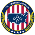 Joint Force Developmentᅠᅠᅠ