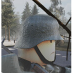 Armed Forces of Topent