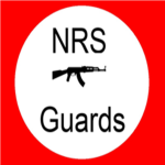 NRS Guards