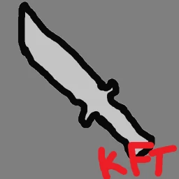 KFT (APLHA) icon