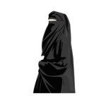Mavoda
