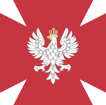 General Command of the Polish Armed Forces
