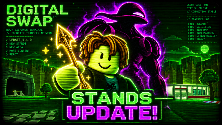 Thumbnail added