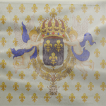 The Sun Empire
