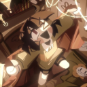 Mischievous Battlegrounds [REVAMPED]