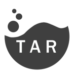A Tar Filled Creation
