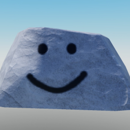 one life obby