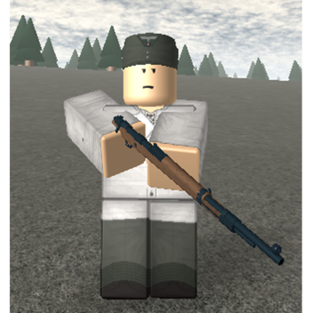 Ní dhéanfaidh aon ní Tá  gach rud fíor ceadaithe