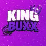 King Buxx