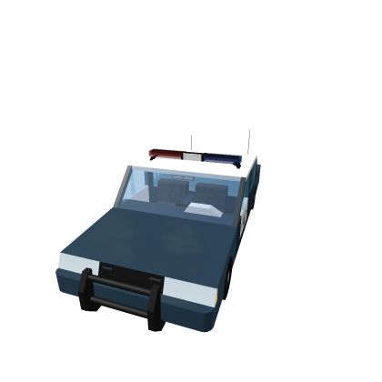 CHP