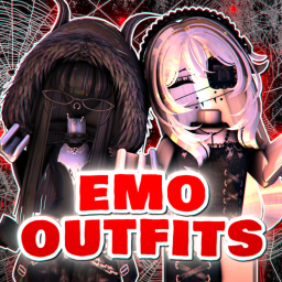 [🖤] Emo/Gothic Outfits Ideas