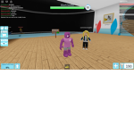 riv bug is better than iamsonicexeevil