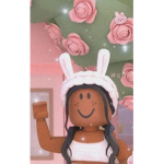 Panda _ unicorn