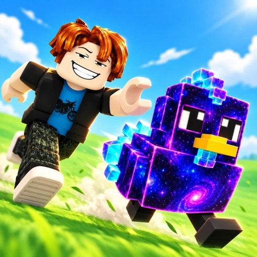 Icon updated