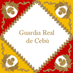 Guardia Real De Cebu