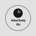 Pins Bowling Alley.