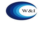 The W&I Group