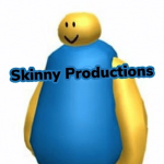 ꜱᴋɪɴɴʏ ᴘʀᴏᴅᴜᴄᴛɪᴏɴꜱ