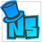 Nightmare Simulators