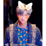 Bts life!!!!