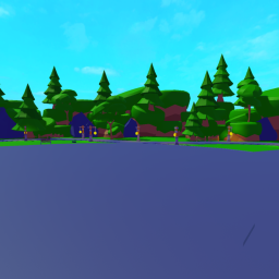 play ground (Voice chat)