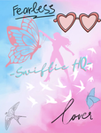 -Swiftie HQ-