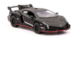 Lamborghini Collectables