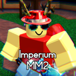 Imperium MM2