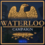 WATERLOO