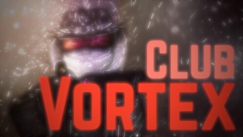 [NEW]Club Vortex V3.2