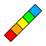 Tower of Tilt