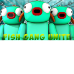 Fishy group aka fishy gang
