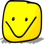 Bighead economy center