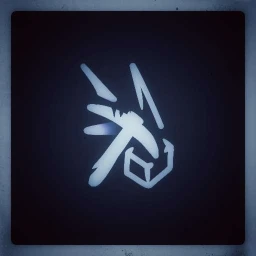 Small Mining icon