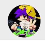 Gacha Tina Fun Group Roblox Pro Gamers