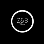 Z&B Productions