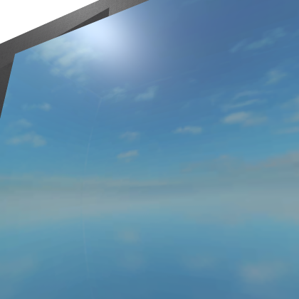 RIVALS LOBBY 